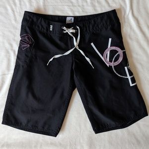 Volcom Board Shorts